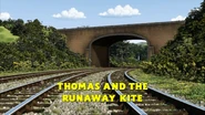 ThomasandtheRunawayKitetitlecard