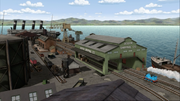 ThomasandtheRunawayKite10