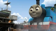 ThomasandtheRunawayKite15