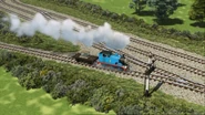 ThomasandtheRunawayKite21