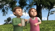ThomasandtheRunawayKite28