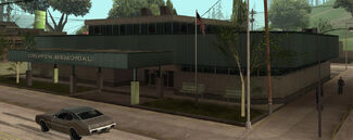 CrippenMemorialHospital-GTASA-front
