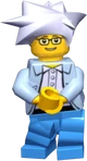Profbricksmall