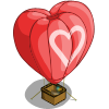 File:Love Balloon-icon.png