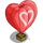 Love Balloon-icon