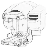 Gt-9600-hatch