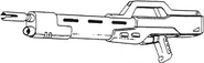 Gw-9800-busterrifle