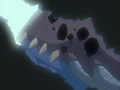 Adventure Epi42-5