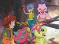 Adventure Epi43-2