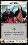 Militia