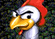 Scratch12