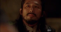 6x03 DarknessInYourSister.jpg