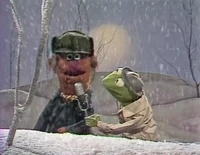 Inthesnowpart1.jpg