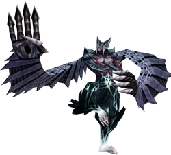 Shiyuu2