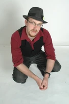 Ben Croshaw.jpg