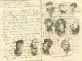 JOIT9and10page.jpg
