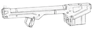 Rms-009-giantbazooka
