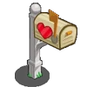 Valentine's Box 2010-icon