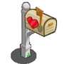 Valentine's Box 2010-icon