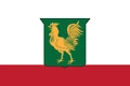 Flag of Califia.png