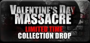 Promo vday collection
