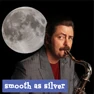 SmoothasSilver.jpg