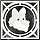Osamodas-Icon-Spell-The Ghostly Claw.jpg