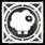 Summoning-of-Gobball-Icon.jpg