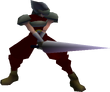 110px-SOLDIER_2ND_FF7.png