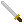 Espada.png