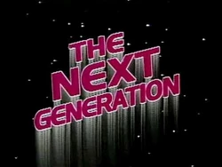Nextgenerationlogo