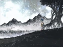 List of Digimon Adventure episodes 50