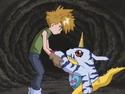 List of Digimon Adventure episodes 51