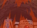 Adventure Epi52-2