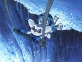 Adventure Epi52-3