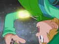 Adventure Epi52-4
