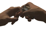 Britgrenthrow 2