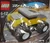 7453 Off Road
