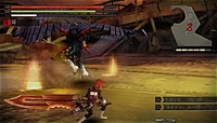 Shiyuu-screenshot2