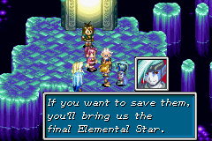ElementalStarChamberEnemies