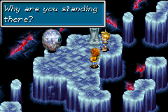 ElementalStarChamberErupts