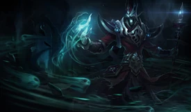 Karthus OriginalSkin