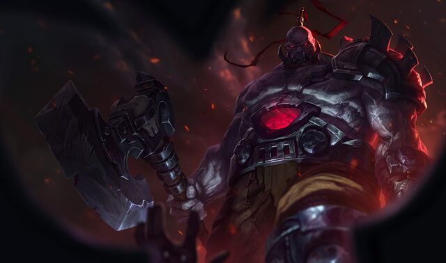 File:Sion OriginalSkin.jpg