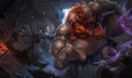 Gragas OriginalSkin.jpg