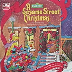 ASesameStreetChristmasBT