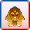 Mummys Curse.png