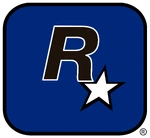 Rockstar North Logo