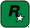 Rockstar Vancouver Logo