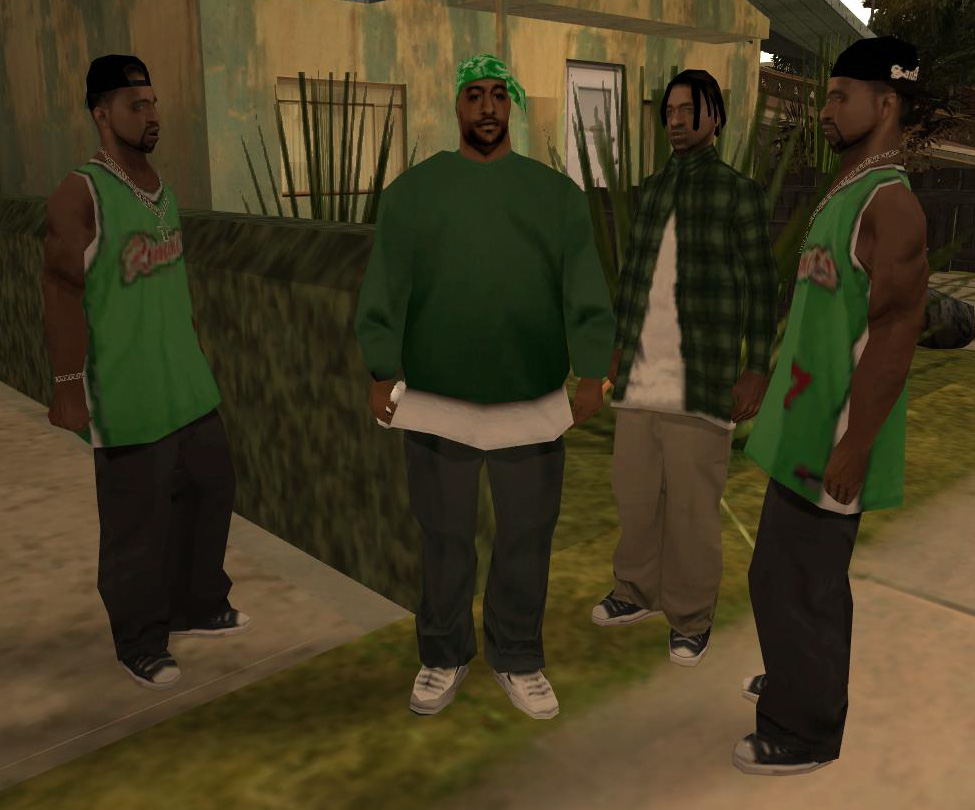 GroveStreetFamilies-GTASA-members.jpg