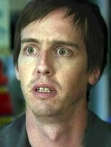 Connor O'Brien